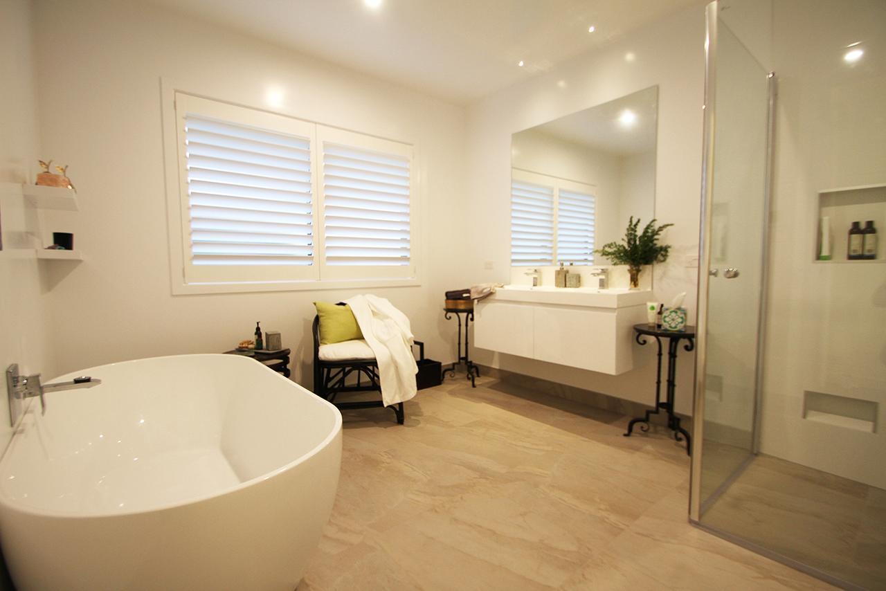 Ohaupo Olives Bed & Breakfast Dış mekan fotoğraf